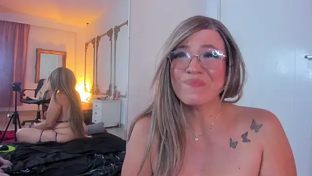 Cristal_Bons webcam