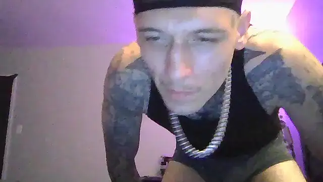cruz815 webcam