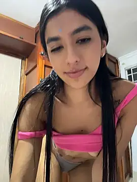eva_roseee webcam