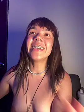 Melon-000 webcam