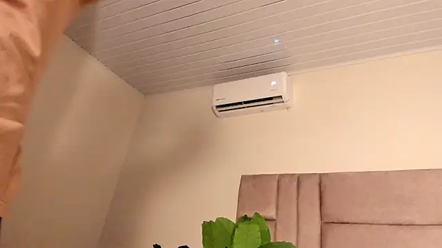 _Ashley_33 webcam