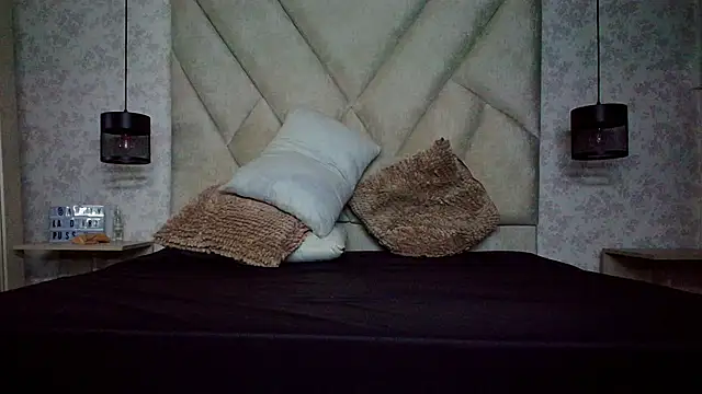AmbarRaj webcam