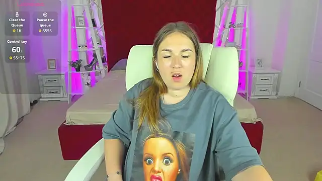 Sofii_darling webcam