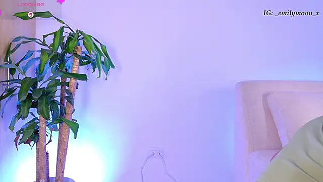 onlyemily_ webcam
