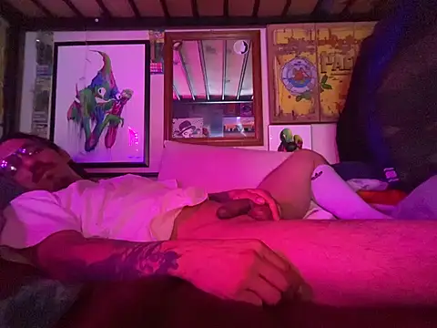 bigdickkane300 webcam