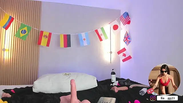 liah_cleir webcam