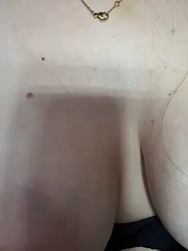 Lulapein webcam