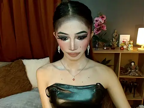 Alessandra_Victoria webcam
