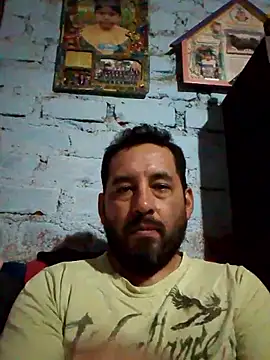 Lujor webcam