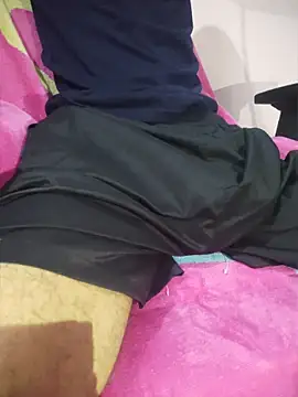 Big__up webcam