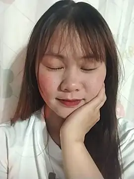 Sisi_dy01 webcam