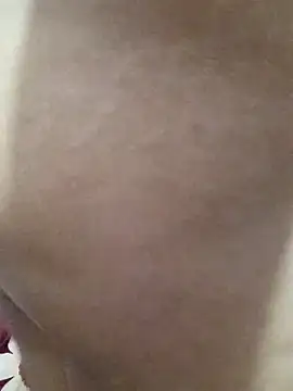 Watch spicysuhana live on EroticFlix - High definition streams