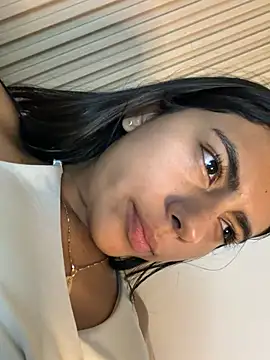Lilybeeth webcam