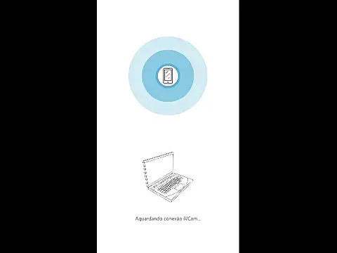 eduxavier26 - EduXavier26's free webcam - UK Sex Cams