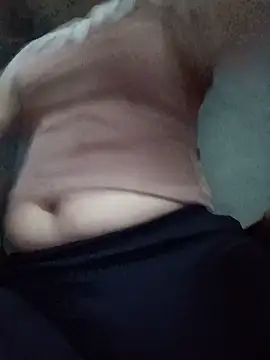 Maikute9696 webcam