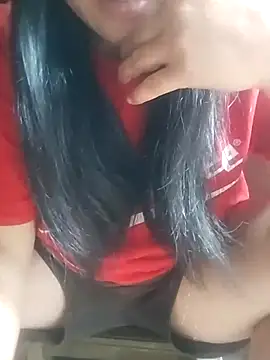 miss-su webcam