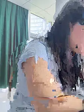 DHJM168 webcam