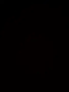 AndiSF4 webcam