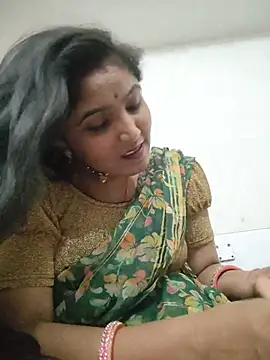Watch Lucky_jan live on EroticFlix - High definition streams