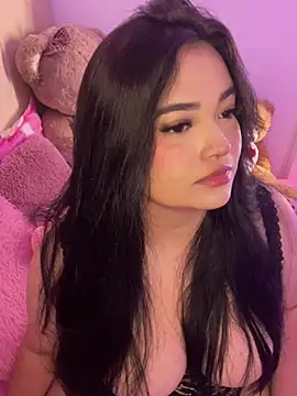 Mericute_ webcam