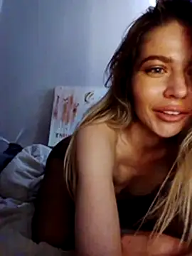 VIOLA-Sweeting webcam