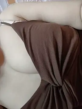 Snack-big webcam
