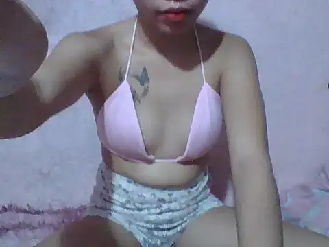 Watch SweetPussie18x live on EroticFlix - High definition streams