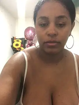 MelissaSam_ webcam