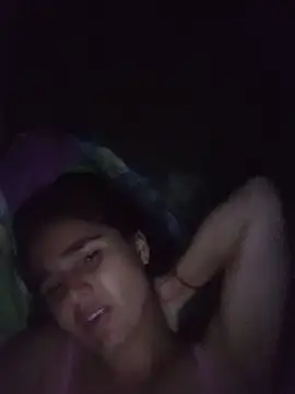 antonellahotimida webcam