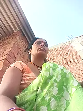 Rt_shreya webcam