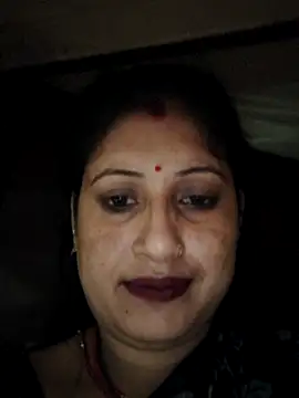Rayal_bhabi webcam