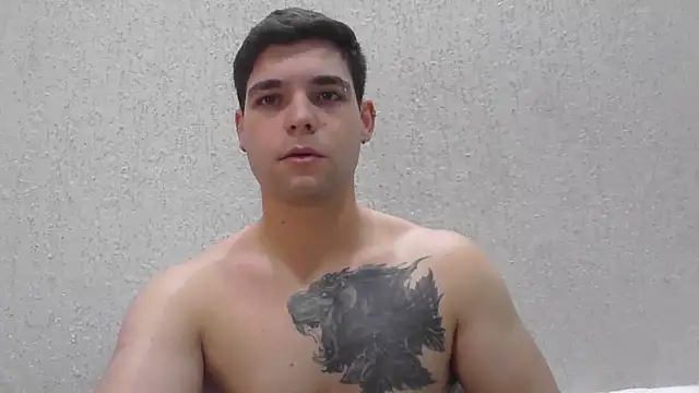 Zure-xxx webcam