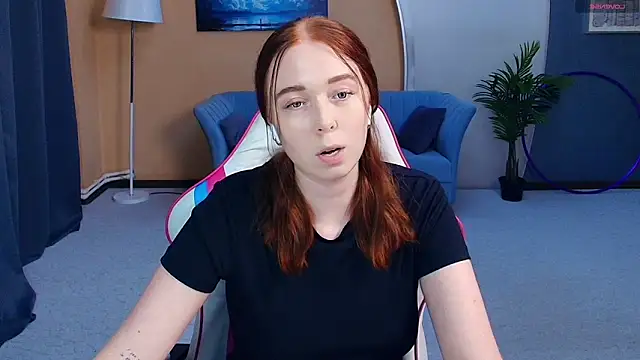 AddieOsler webcam