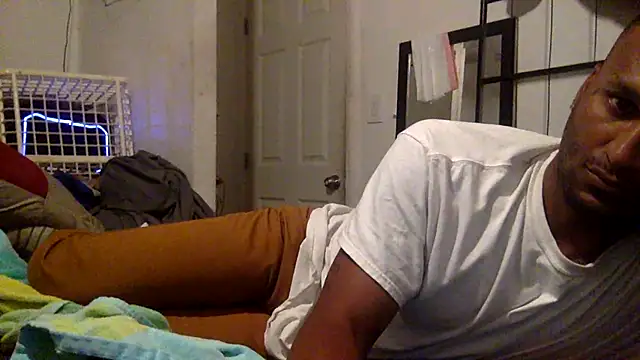 DREGO4LOVE webcam