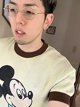 ippei0001 webcam