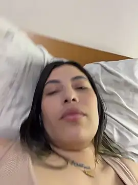 Anna_Bitch_Disgusting webcam