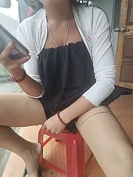 gugu0022 webcam