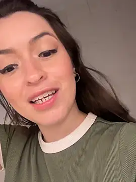 Little__Danni1 webcam