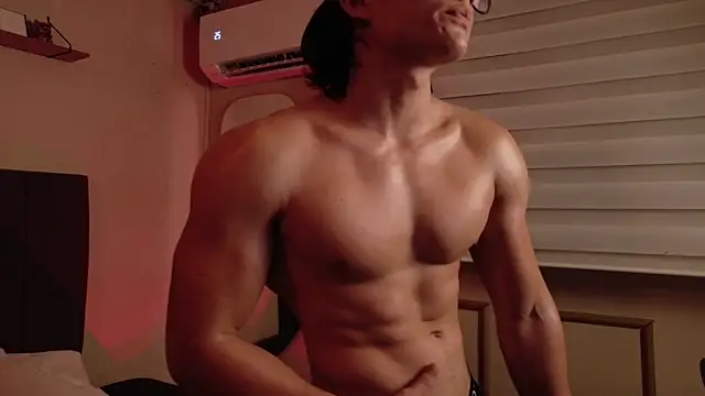 Thony_Big webcam