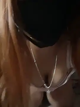 Jessica_babby webcam