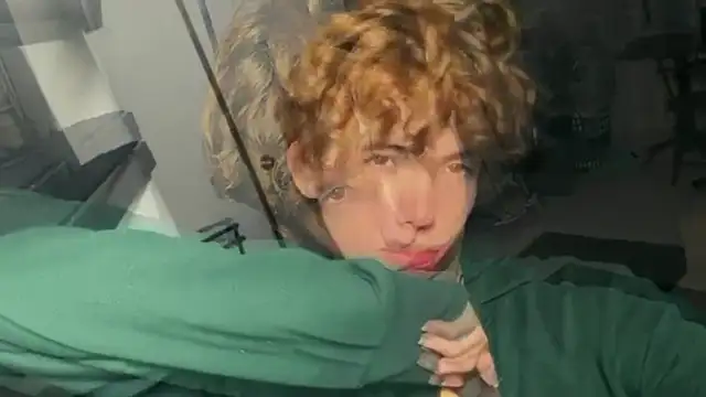 Dani_Dancer webcam