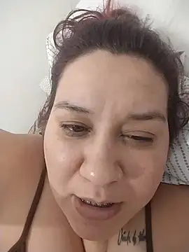 sharon_G webcam