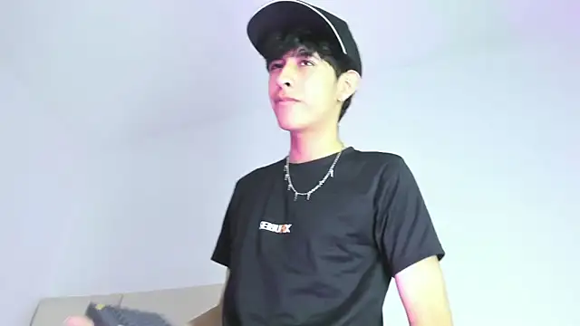 julian_xx webcam