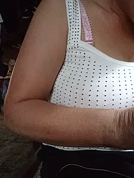 Agnes-baby webcam
