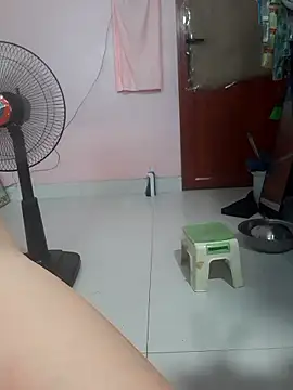 JerryJen11 webcam