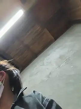 Jooj- webcam
