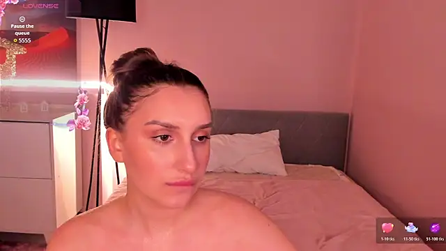Celine_Coello webcam