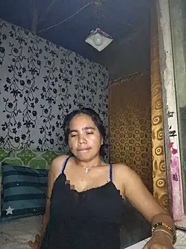 LoveSammantha24xxx webcam