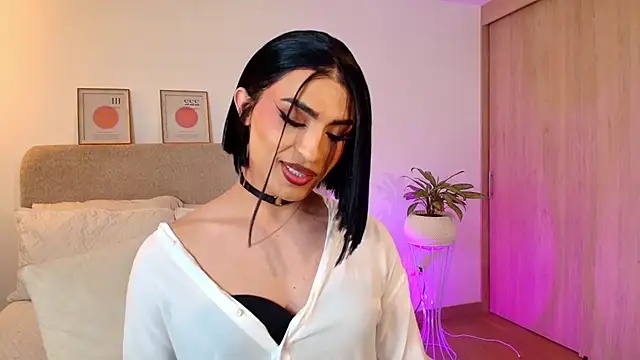KarolPortellaa webcam