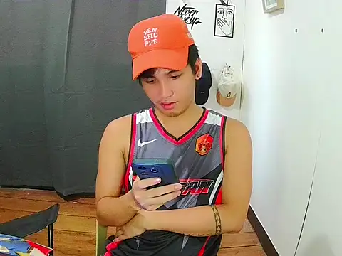 Baby_Aries69 webcam
